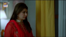 Betiyaan - Episode 59 - 6th Dec 22